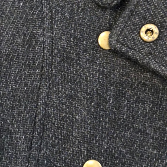 Jacket - Picture 4 of 5